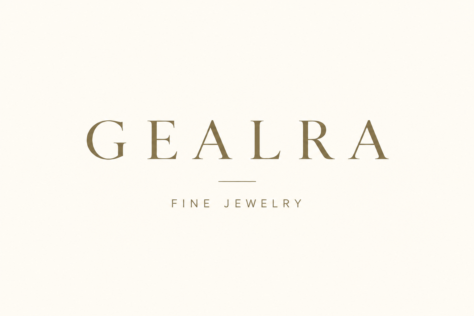 GEALRA
